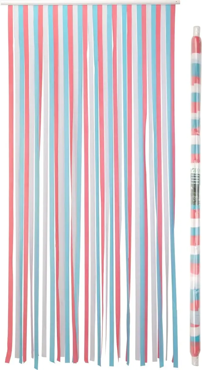 Pretinsektu tīkls 90x210cm