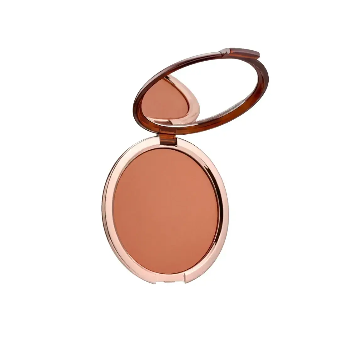 Estee Lauder Bronze Goddess Bronzer Powder