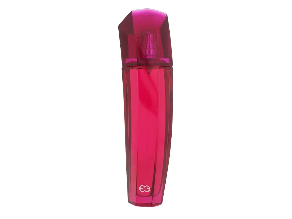 ESCADA Magnetism Eau de Parfum 50 ml