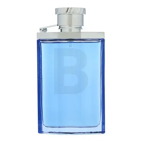 Dunhill Desire Blue Tualetes ūdens vīriešiem 100 ml