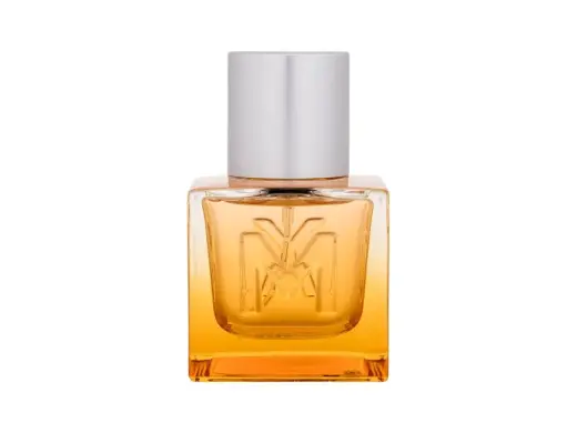 Mexx Summer Bliss Eau de Toilette 30 ml