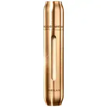 Guerlain Orchidée Impériale Gold Nobile Serum 30ml