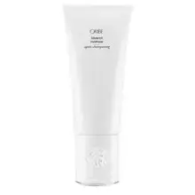 Oribe Silverati Conditioner - grey, silver and white hair 200ml