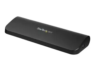StarTech.com notebook docking station USB3SDOCKHDV