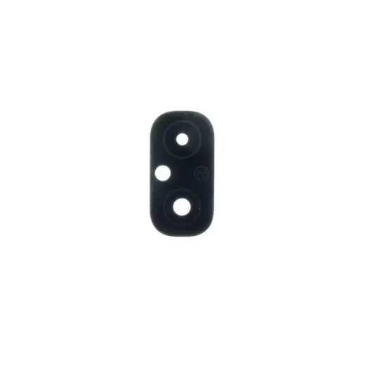 Xiaomi Redmi 12C Camera Glass