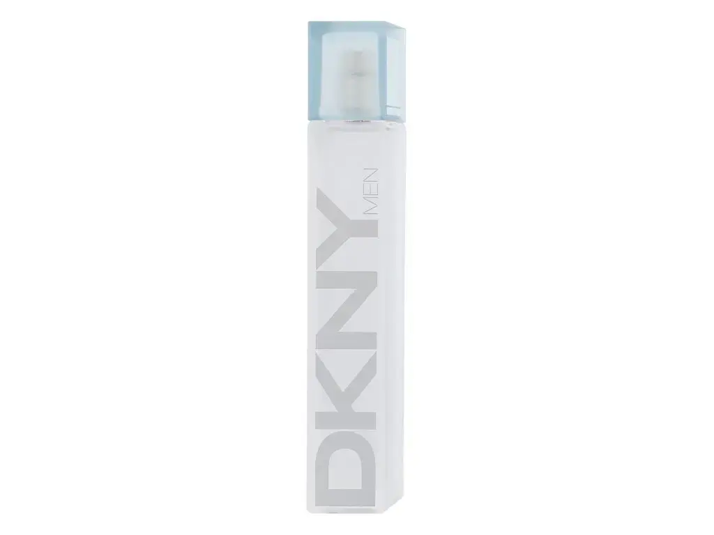 DKNY DKNY Men Eau de Toilette 50 ml
