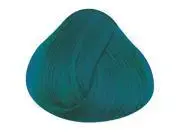 Hair Color Tonic La RicheDirections 88 Ml Turquoise