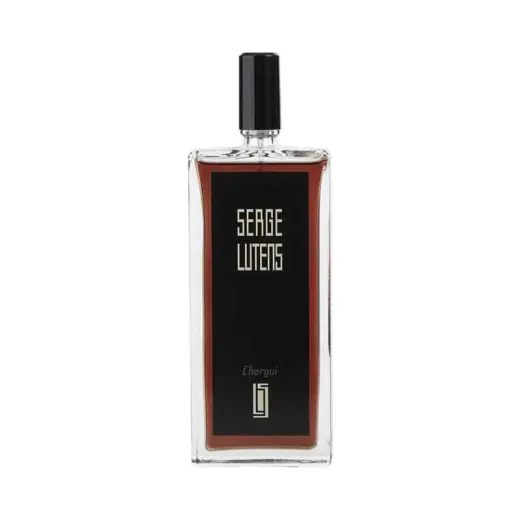 Serge Lutens, Chergui, Eau De Parfum, Unisex, 50 ml *Tester