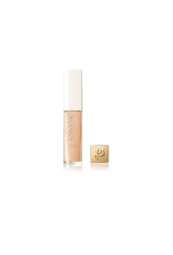 Lancome Teint Idole Ultra Wear Care & Glow 105W 13ml