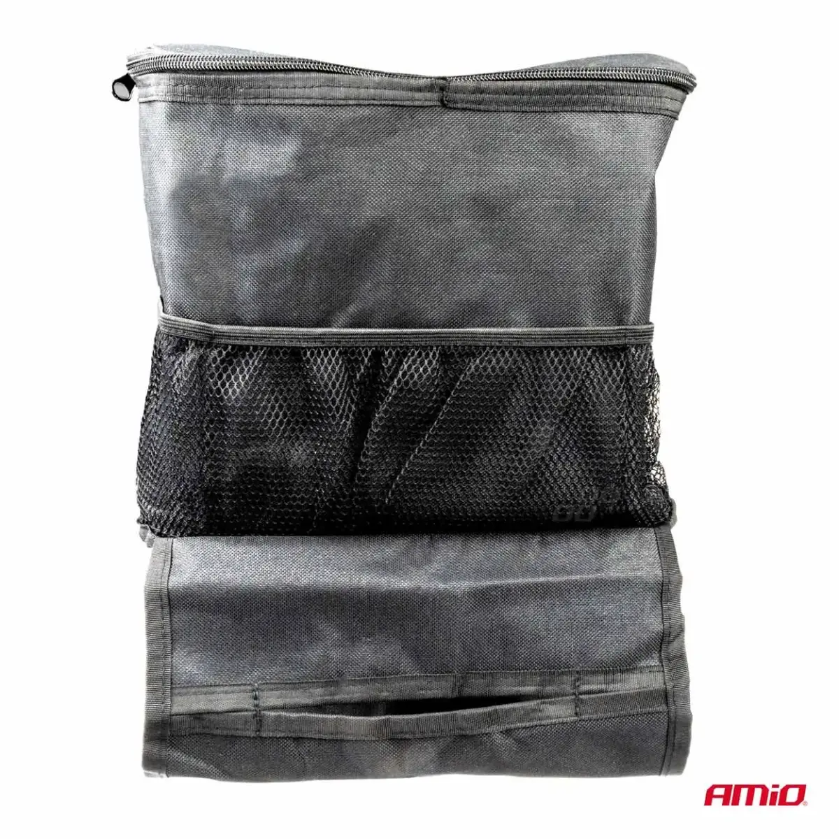 Thermal bag organizer for the car seat CO-8