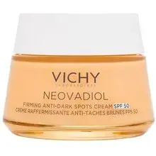 Neovadiol Firming Anti-Dark Spots Cream SPF50