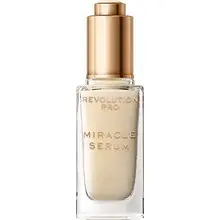 Revolution PRO Miracle Serum.