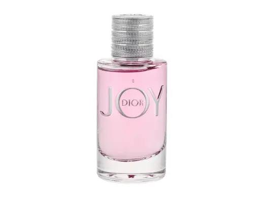 Dior Joy by Dior Eau de Parfum 50 ml