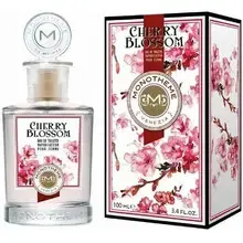 Cherry Blossom EDT