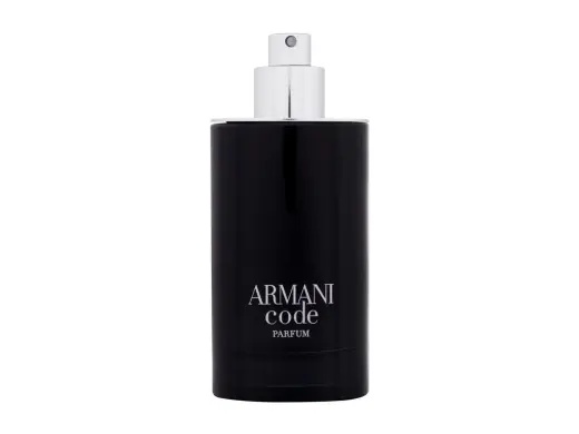 Giorgio Armani Code Eau de Parfum 75 ml