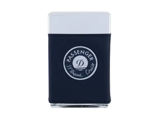 S.T. Dupont Passenger Cruise Pour Homme Eau de Toilette 50 ml