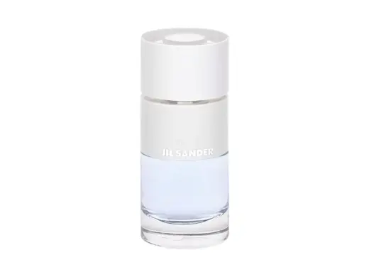 Jil Sander Strictly Fresh Eau de Toilette 60 ml