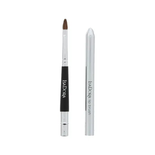 IsaDora, IsaDora, Lip Brush
