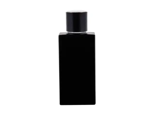Abercrombie & Fitch Fierce Icon Eau de Cologne 50 ml