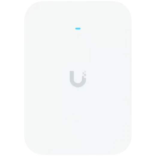 UBIQUITI U7-Pro-XG-Wall