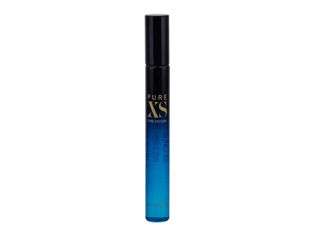 Paco Rabanne Pure XS Eau de Toilette 10 ml