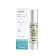 Sesderma Azelac (Moisturizing Gel) 50 ml