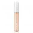 Clinique Even Better Concealer 02