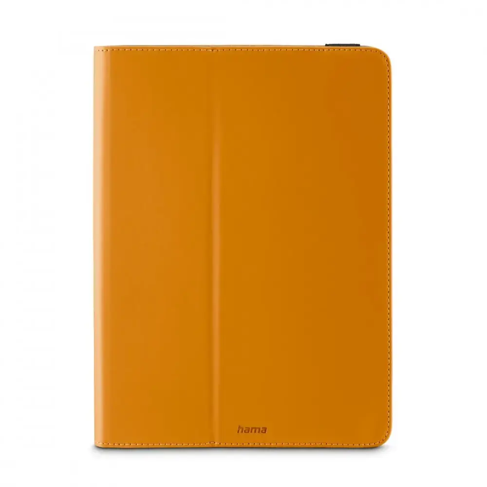 xpand tablet case for tablets 24-28cm orange