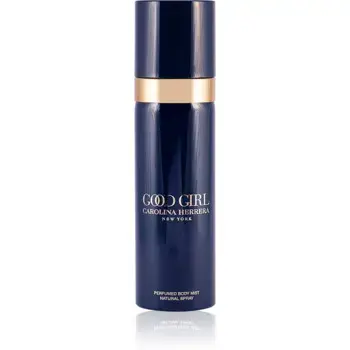 Carolina Herrera Good Girl Tělový sprej 100ml