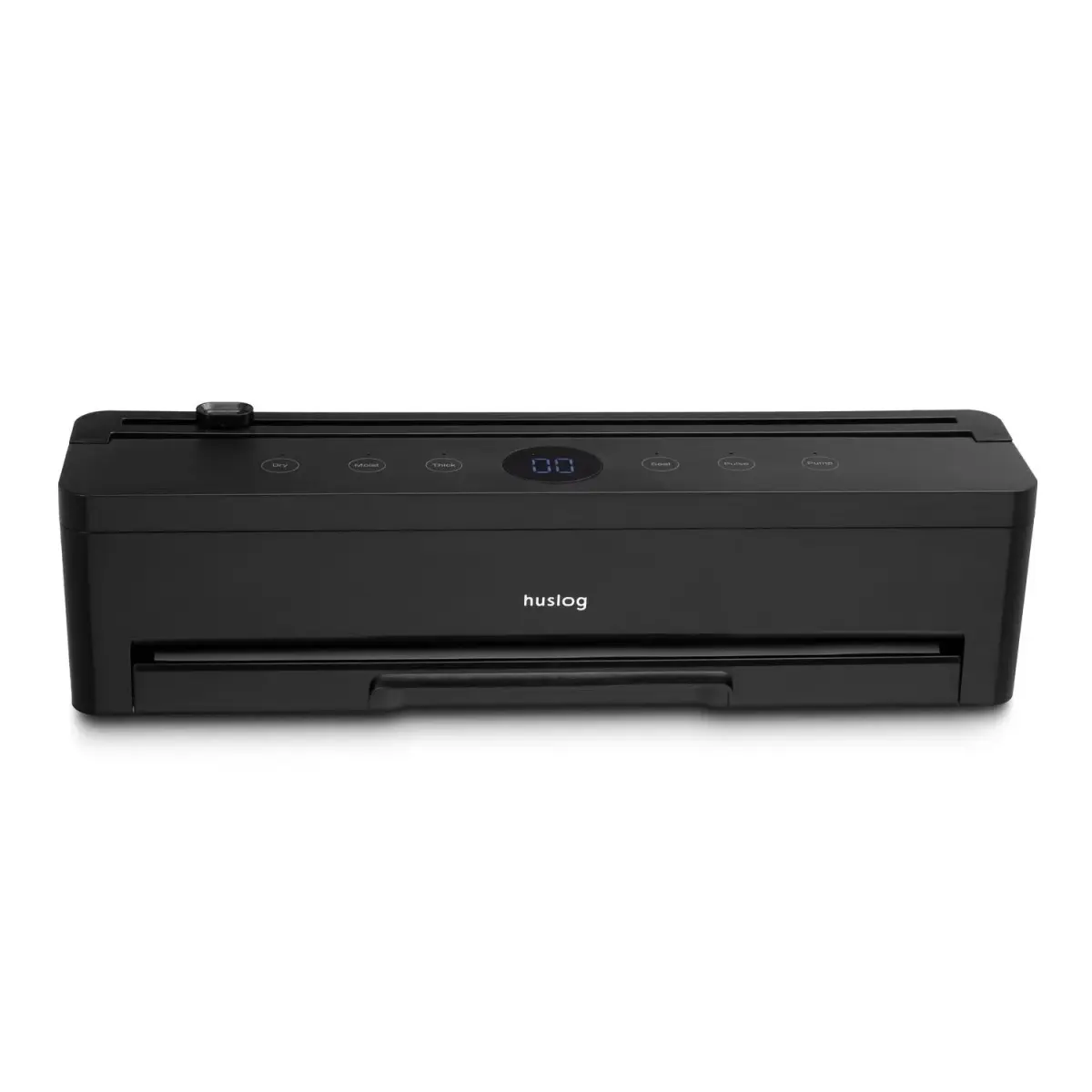 Huslog automatic vacuum sealer VacuumRide