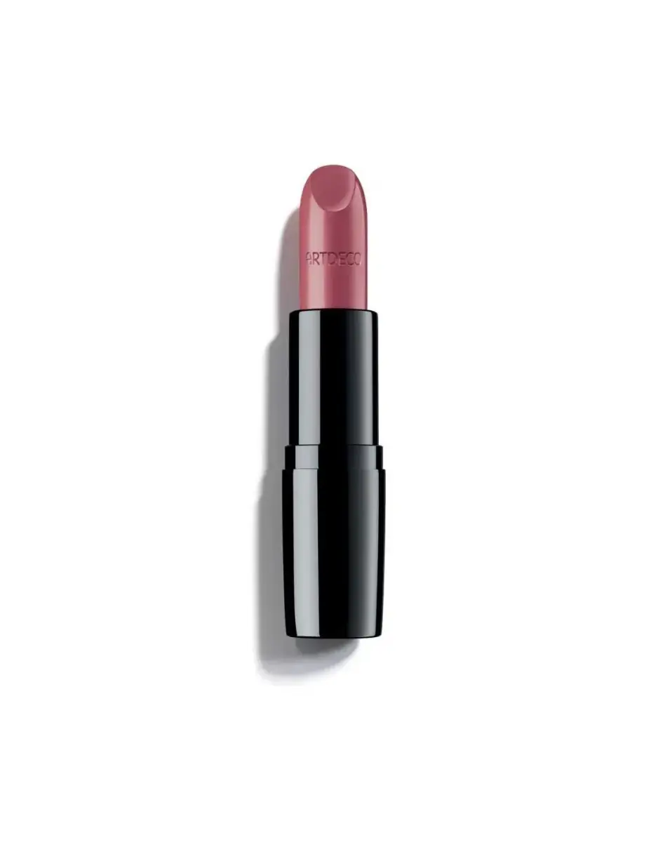 ARTDECO Lipstick (4052136093438)