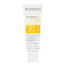 Photoderm AKN Matifying Fluid SPF30 Cream
