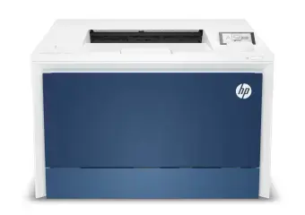 Printeris HP Color LaserJet Pro 4202dw