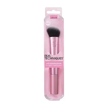 Real Techniques Soft Sculpting Brush