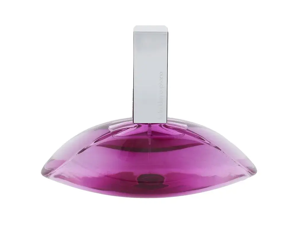 Calvin Klein Forbidden Euphoria Eau de Parfum 100 ml