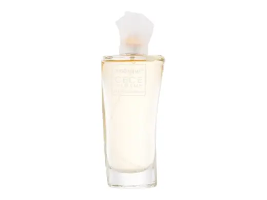Madonna Nudes 1979 Cece Madame Eau de Toilette 50 ml