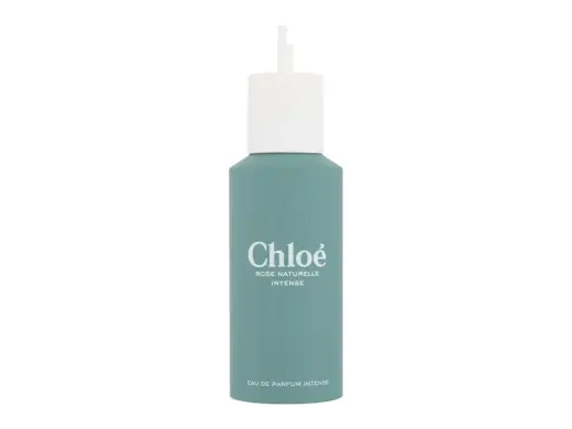Chloé Chloe Rose Naturelle Intense Refill Eau de Parfum 150 ml