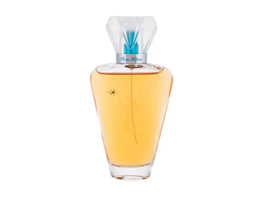 Paris Hilton Fairy Dust Eau de Parfum 50 ml