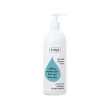 Soothing Micellar Water (sensitive skin)