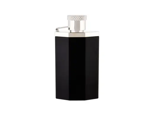 Dunhill Desire Black Eau de Toilette 100 ml