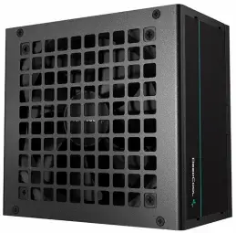 Deepcool PF750 750 W  80 PLUS Standard Certified