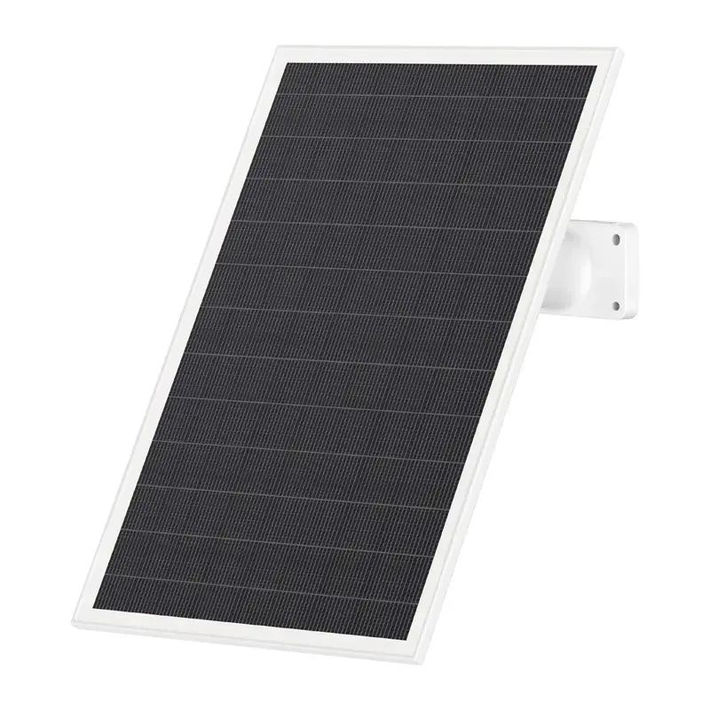 IMOU FSP008 8W USB-C Solar Panel