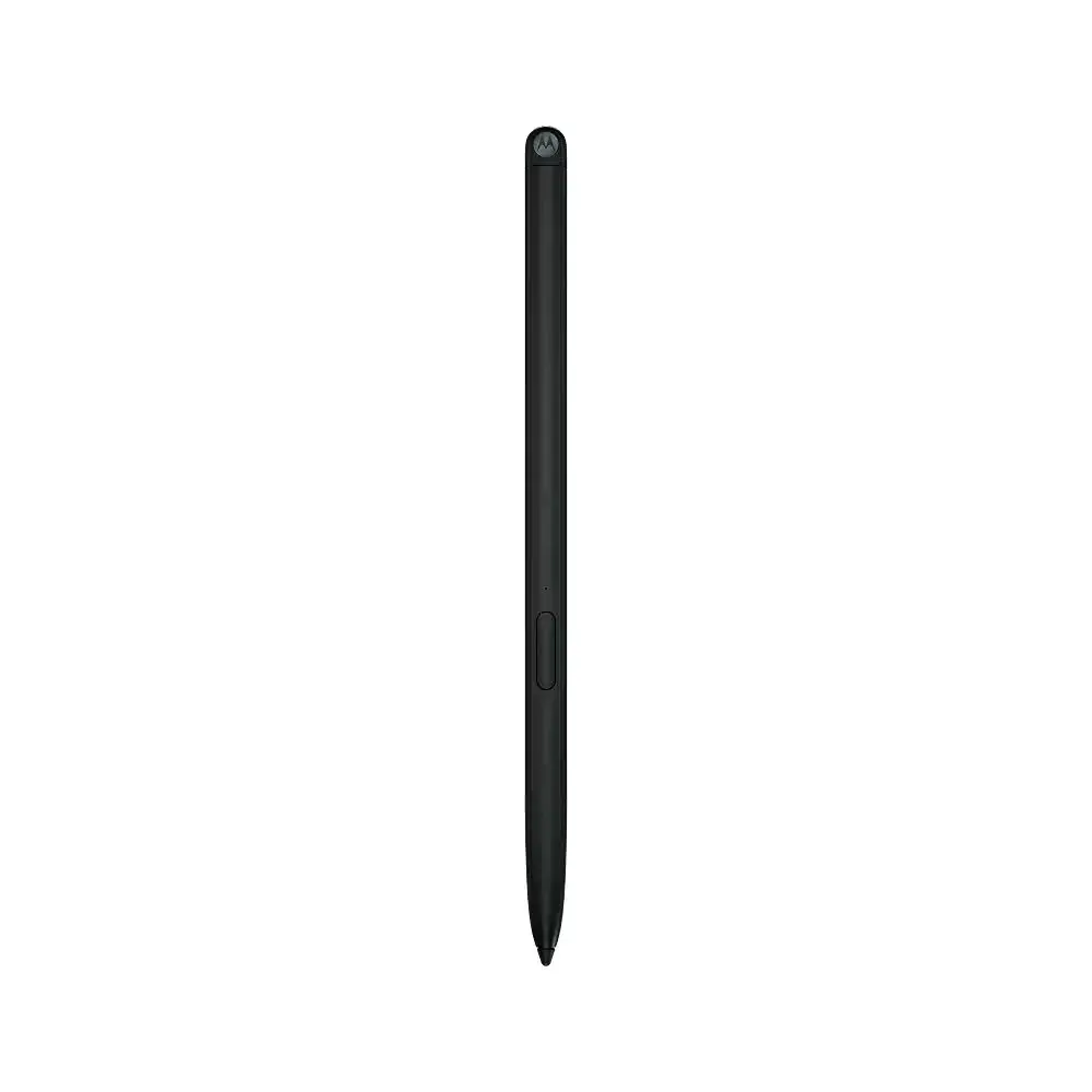 Motorola Moto Pen Ultra with Charging Case Black