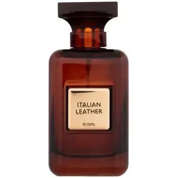 Parfum d Empire Italian Leather EDP 100ml