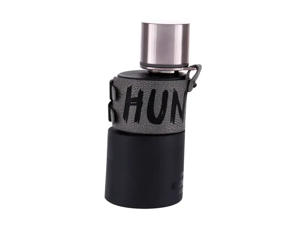 Armaf Hunter Intense Eau de Parfum 100 ml