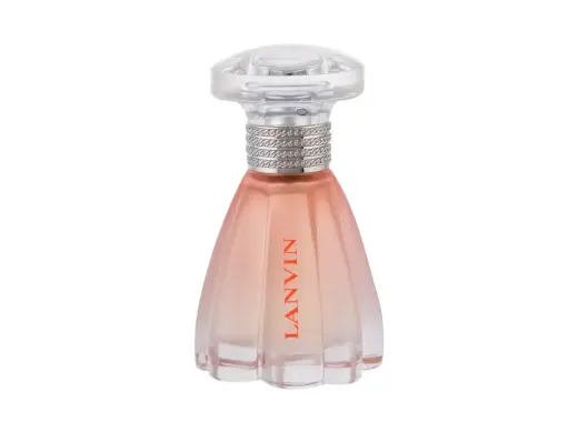 Lanvin Modern Princess Eau Sensuelle Eau de Toilette 30 ml