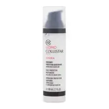 Collistar Men`s 24 Hr Moisturizing Face