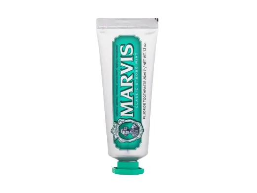 Marvis Classic Strong Mint Toothpaste 25 ml