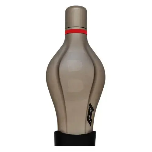 Formula 1 Carbon Reign Tualetes ūdens unisex 75 ml