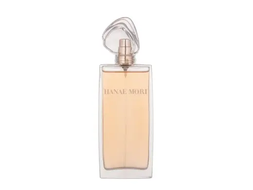 Hanae Mori Hanae Mori Eau Fraiche Eau Fraîche 100 ml
